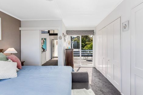 Photo of property in 19 City View Grove, Harbour View, Lower Hutt, 5010