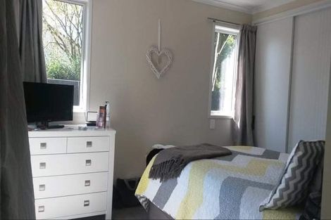 Photo of property in 2/95b Barrington Street, Somerfield, Christchurch, 8024