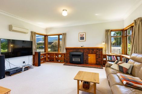 Photo of property in 5 Cook Street, Havelock, 7100