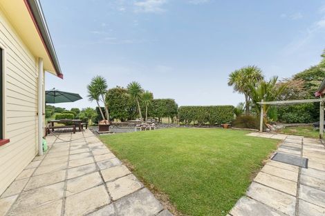 Photo of property in 66 Mcgiven Drive, Ridgewood, New Plymouth, 4371