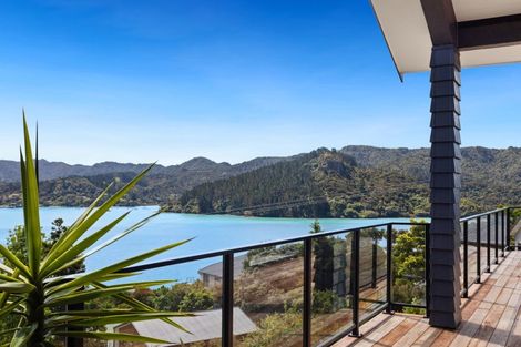 Photo of property in 36 Old Hospital Road, Whangaroa, Kaeo, 0478