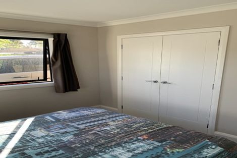 Photo of property in 16 Regent Street, Silverdale, Hamilton, 3216