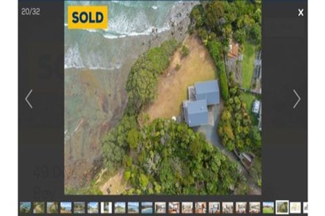 Photo of property in 49 Duncansby Road, Stanmore Bay, Whangaparaoa, 0932