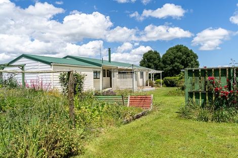 Photo of property in 218 Limmer Road, Te Kowhai, Hamilton, 3288
