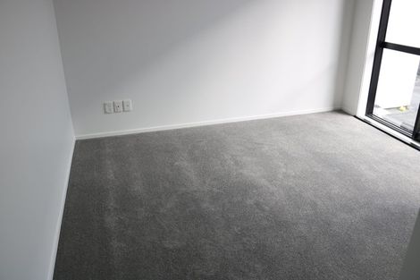 Photo of property in 7/130 Stancombe Road, Flat Bush, Auckland, 2016