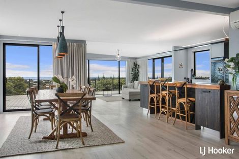 Photo of property in 39b The Crescent, Waihi Beach, 3611