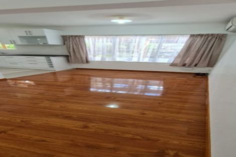 Photo of property in 26 Studfall Street, Pakuranga Heights, Auckland, 2010