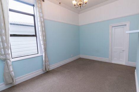 Photo of property in 146 Britomart Street, Berhampore, Wellington, 6023