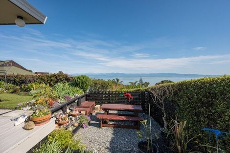 Photo of property in 12 Ledbury Road, Atawhai, Nelson, 7010