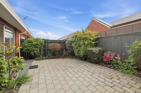 Photo of property in 12c Baker Street, Caversham, Dunedin, 9012