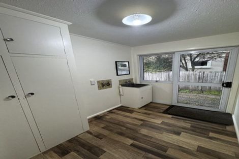 Photo of property in 3/29 Office Road, Merivale, Christchurch, 8014