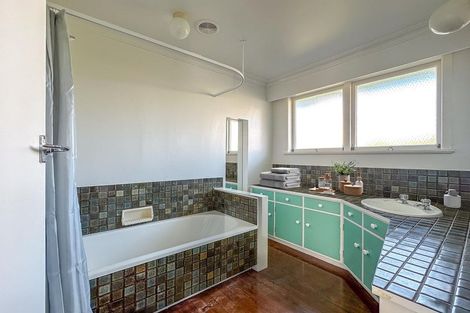 Photo of property in 51 Churchill Road, Judea, Tauranga, 3110