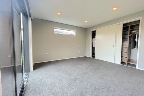 Photo of property in 10 Patrick Rice Drive, Swanson, Auckland, 0614
