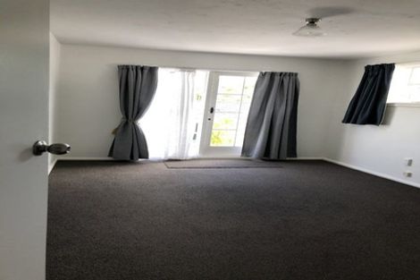 Photo of property in 63 Parkstone Avenue, Ilam, Christchurch, 8041