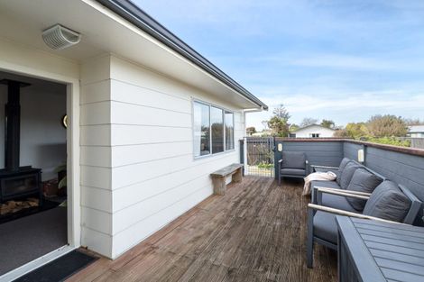 Photo of property in 47 Kippenberger Street, Lansdowne, Masterton, 5810