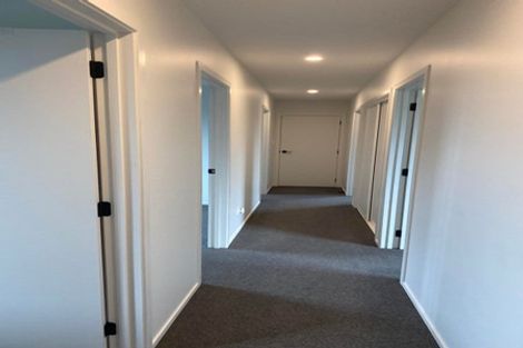 Photo of property in 326 Halswell Junction Road, Halswell, Christchurch, 8025