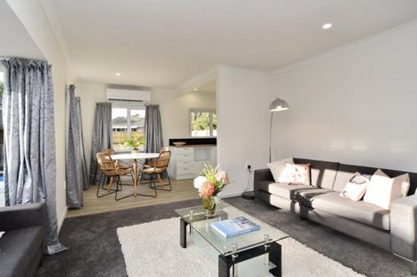 Photo of property in 38 Mcgregors Road, Bromley, Christchurch, 8062