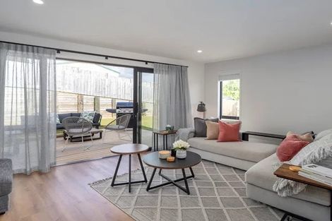 Photo of property in 9 Lynette Place, Pauanui, 3579