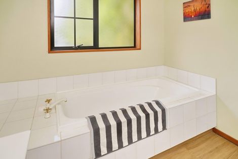 Photo of property in 37 Old Main North Road, Leithfield, Amberley, 7481