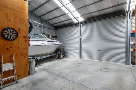 Photo of property in 4a Vickerman Street, Grovetown, Blenheim, 7202