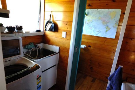 Photo of property in 15 Rabbit Way, Whitianga, 3510