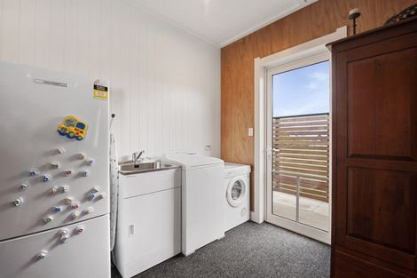 Photo of property in 18 Pukeko Way, Kinloch, Taupo, 3377