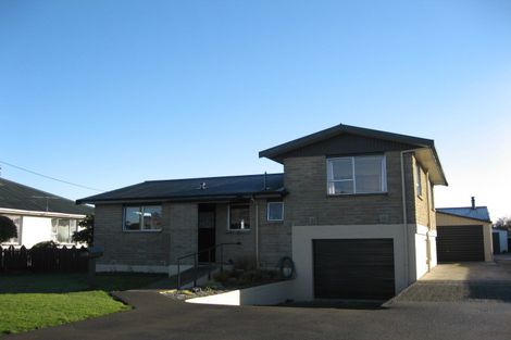 Photo of property in 24 Church Street, Winton, 9720
