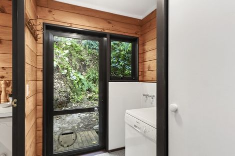 Photo of property in 22 Akatea Street, Berhampore, Wellington, 6023