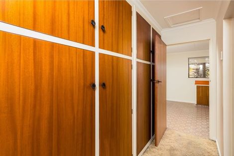 Photo of property in 14-15 Browns Avenue, Waimate, 7924