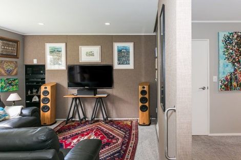 Photo of property in 4/184 Charles Street, Westshore, Napier, 4110