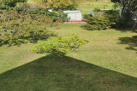 Photo of property in 1566 Inland Road, Karikari Peninsula, Kaitaia, 0483