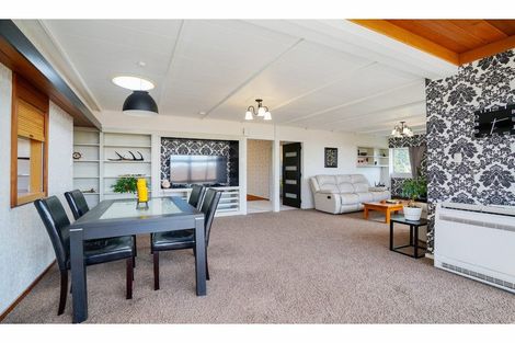 Photo of property in 52 Orwell Crescent, Newfield, Invercargill, 9812