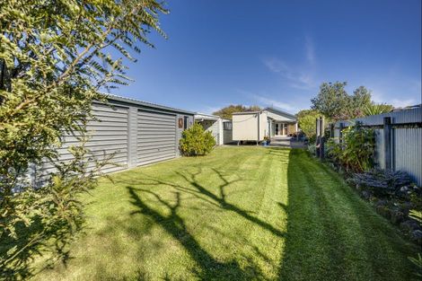 Photo of property in 255 Georges Drive, Napier South, Napier, 4110