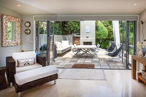 Photo of property in 1112 Purangi Road, Ferry Landing, Whitianga, 3591