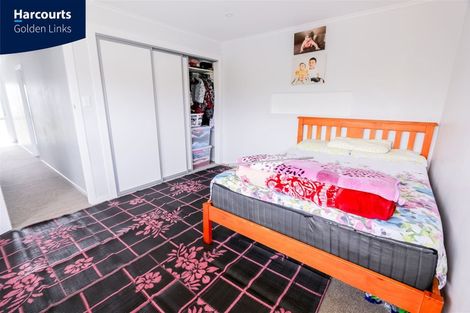Photo of property in 23 Mcdivitt Street, Manurewa, Auckland, 2102