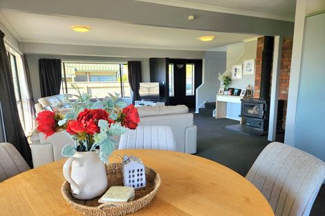 Photo of property in 24 Ogilvie Road, Gladstone, Greymouth, 7805