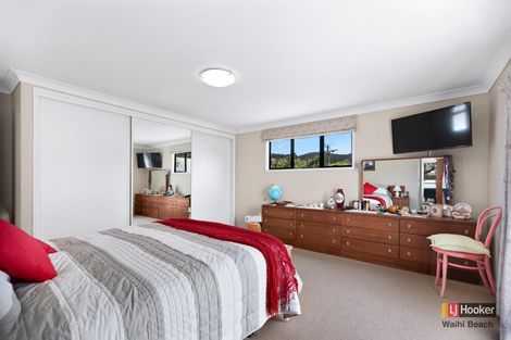 Photo of property in 10 Marine Avenue, Waihi Beach, 3611