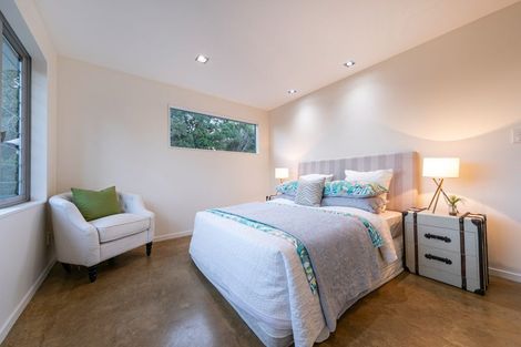 Photo of property in 177a Upper Harbour Drive, Greenhithe, Auckland, 0632