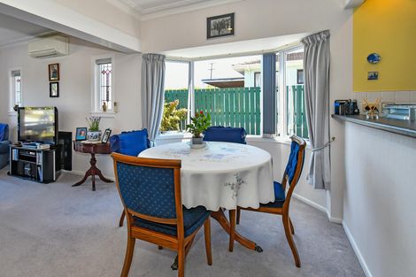 Photo of property in 45 Paerata Road, Pukekohe, 2120