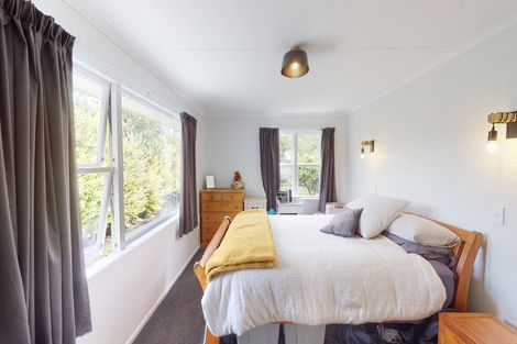 Photo of property in 22 Wyndham Street, Awapuni, Palmerston North, 4412