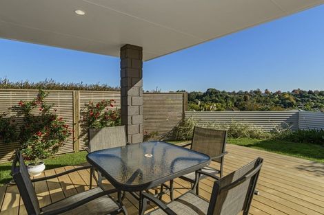 Photo of property in 89 Sterling Gate Drive, Bethlehem, Tauranga, 3110
