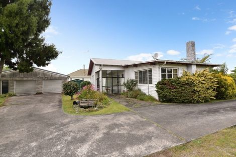 Photo of property in 123 Clarkin Road, Fairfield, Hamilton, 3214