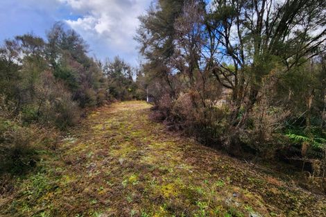 Photo of property in 61b Beechwater Drive, Arnold Valley, 7872
