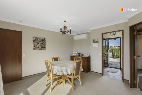 Photo of property in 3 Morrison Street, Mosgiel, 9024