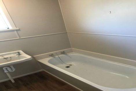 Photo of property in 12 Vosper Street, Matamata, 3400