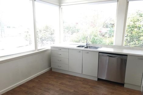 Photo of property in 482 Innes Road, Mairehau, Christchurch, 8052