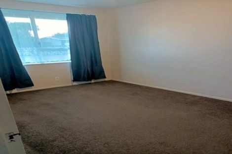 Photo of property in 1/21 Ruakaka Street, Hornby, Christchurch, 8042