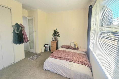 Photo of property in 2 Signal Street, Marton, 4710