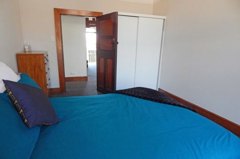Photo of property in 3 Harper Street, Parkside, Timaru, 7910