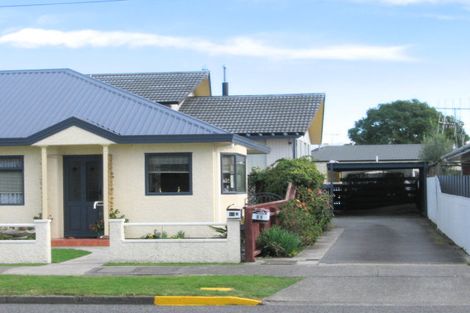 Photo of property in 51 Riverbend Road, Onekawa, Napier, 4110